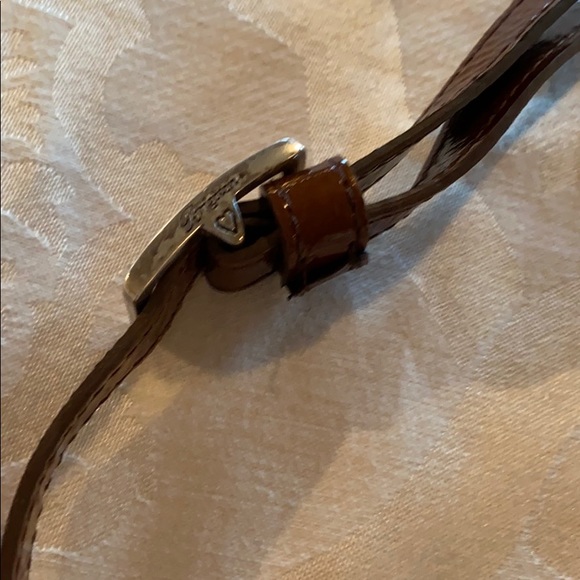 Brighton Crossbody Purse - Picture 3 of 6